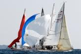 Chantier pro Nitro 80 Occasion de 2001
