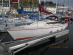 Jeanneau ARCADIA Occasion de 1984