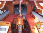 Jeanneau ARCADIA Occasion de 1984