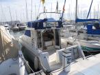 RODMAN 900 FB Occasion de 2005
