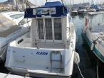 RODMAN 900 FB Occasion de 2005