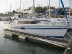 Wrighton BILOUP 88 Occasion de 1994