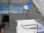 MARINE PROJECT PRINCESS 46 RIVIERA Occasion de 1993