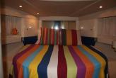 MARINE PROJECT PRINCESS 46 RIVIERA Occasion de 1993