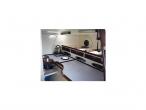 Boatshop Echo 36 Occasion de 1991
