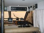 MARINE PROJECT PRINCESS 45 Occasion de 1987