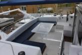 Outremer Outremer 55 std Occasion de 1993