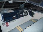 sunseeker sunseeker 28 Occasion de 2000