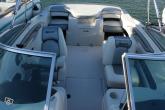 SEA RAY 205 SPORT Occasion de 2008