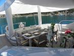 OVERMARINE Mangusta 92 Occasion de 2009
