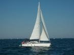 Kelt KELT850Q Occasion de 1984