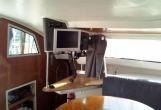 fountaine pajot Tobago 35 Occasion de 1996