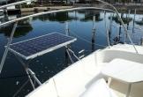 fountaine pajot Tobago 35 Occasion de 1996