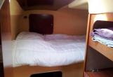 fountaine pajot Tobago 35 Occasion de 1996