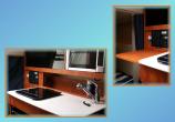 BAYLINER 245SB (255) Occasion de 2008