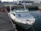 B2 MARINE Occasion de 1994
