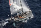 DEHLER DEHLER 44 SQ Occasion de 2007
