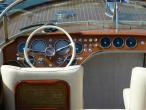 RIVA AQUARIVA Occasion de 2007