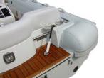 CASTOLDI JET 41 Occasion de 2005