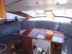 Catana 42 S Occasion de 1991