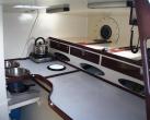 Boatshop newick Occasion de 1991