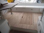 Lagoon 470 Occasion de 2000
