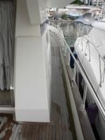 Versilcraft Falcon 60 Occasion de 1987