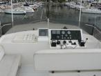 Versilcraft Falcon 60 Occasion de 1987
