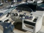 BAYLINER Bayliner 3988 Occasion de 2001