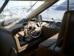 BAYLINER Bayliner 3988 Occasion de 2001