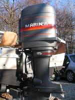 Jeanneau Skanes export  510 Occasion de 1984