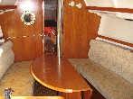 Jeanneau SUN ODYSSEY 32.2 Occasion de 1999