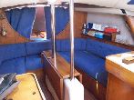 Kelt kelt 850 di Occasion de 1984