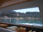 fountaine pajot Mahé 36 Occasion de 2007