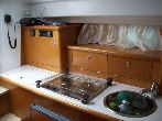 Beneteau Flyer 920 Viva Occasion de 1999
