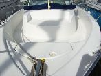 Beneteau Ombrine 700 Occasion de 1997