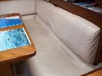 Beneteau OCEANIS 390 Occasion de 1992