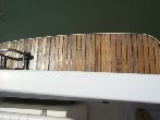 Beneteau Antares 760 Occasion de 2001