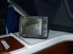 Beneteau Antares 760 Occasion de 2001