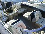 BAYLINER 1702 CUDDY CABIN Occasion de 1995