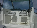 ARKOS DOLPHIN 21 Occasion de 2006