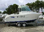 ARKOS DOLPHIN 21 Occasion de 2006