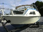 ULTRAMAR MAZUIR 450 Occasion de 1980