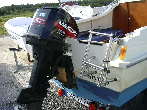 ULTRAMAR MAZUIR 450 Occasion de 1980
