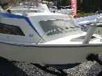 ULTRAMAR MAZUIR 450 Occasion de 1980
