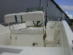 B2 MARINE OPEN 500 Occasion de 1990
