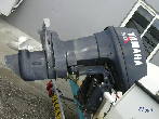 B2 MARINE OPEN 500 Occasion de 1990