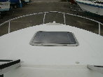 Jeanneau CORAIL 215 CC Occasion de 1993