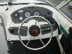 Jeanneau CORAIL 215 CC Occasion de 1993