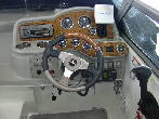 FORMULA 260SS Occasion de 2007
